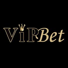 bet vip,vipbet